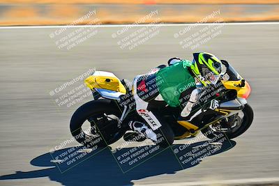 media/Oct-12-2024-TrackXperience (Sat) [[9a0d9c6d32]]/Level 1/Session 1 (Bowl Exit)/